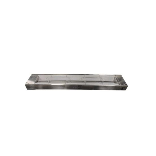 Infrared Strip Pendant Warmer - 150CM From MAYFAIR