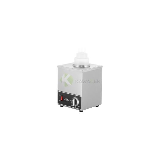 Sauce Bottle Warmer 475ml from Mayfair