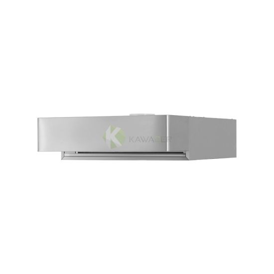 Condensation hood for PF7206 model From MASTERCOOL