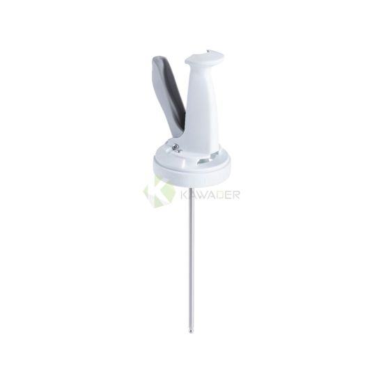 24 oz Sauce Dispenser Trigger - from fifo