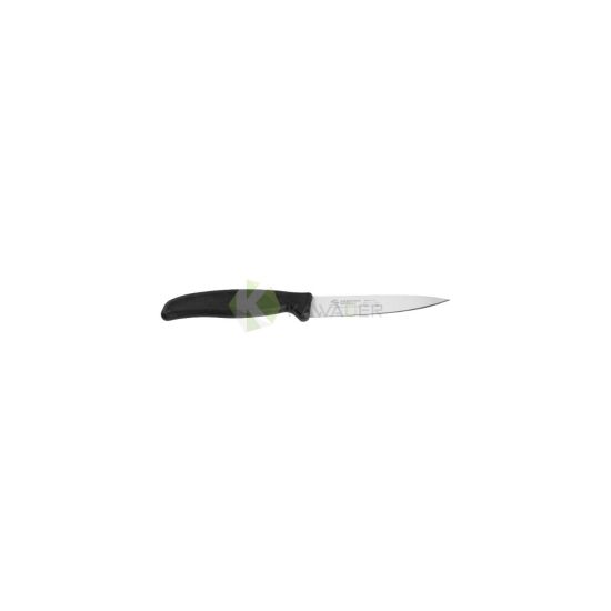 SUPRA PARING KNIFE CM 11 From SANELLI