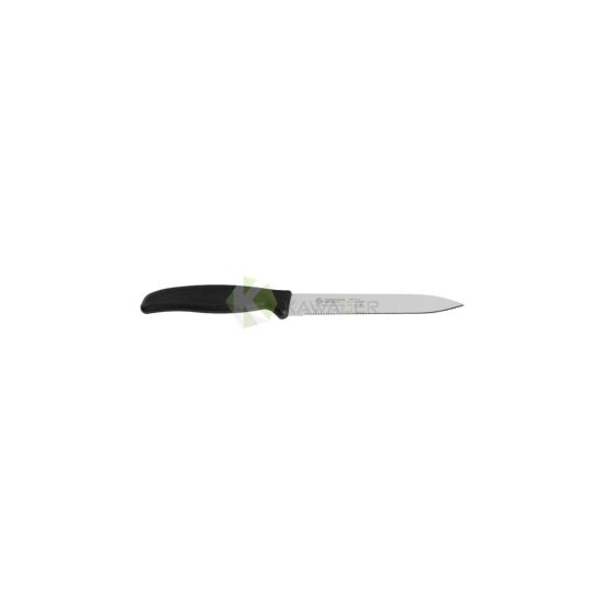 SUPRA MULTIPURPOSE KNIFE 14 CM From SANELLI