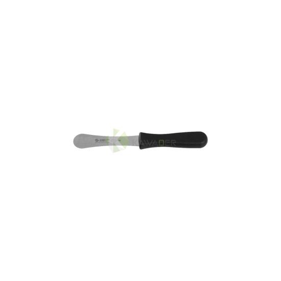 SUPRA SPREADING SPATULA  12 CM From SANELLI
