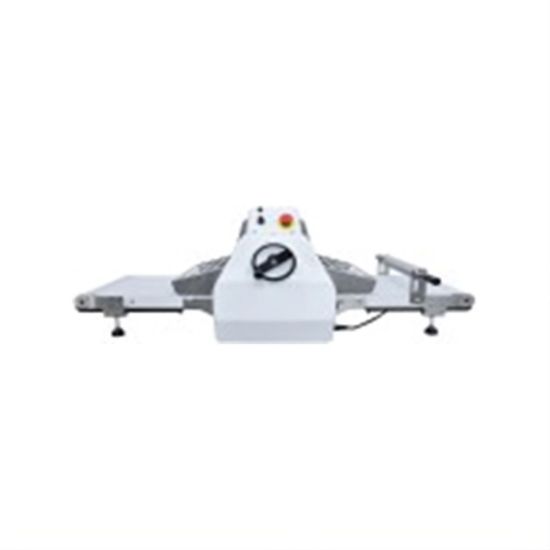 Electric Dough Sheeter – 350mm From PIOKIT
