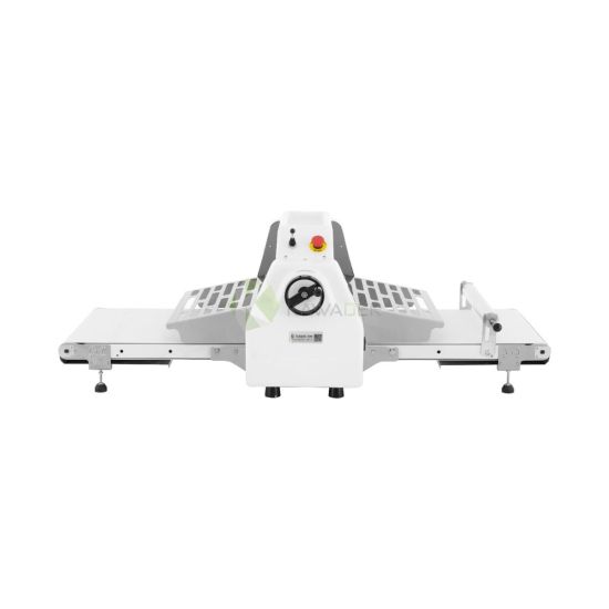 Electric Dough Sheeter – 520mm From PIOKIT