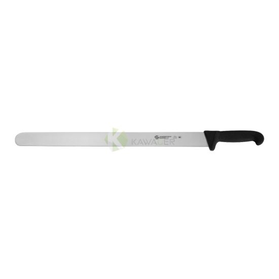 Supra Kebab slicer 50 cm From SANELLI