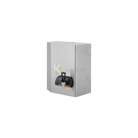 Stainless Steel Water Boiler - 2.5LT From ANVIL