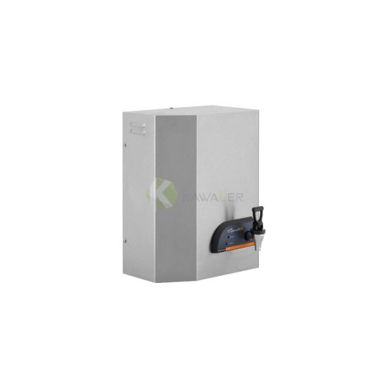 Stainless Steel Water Boiler - 5 LT From ANVIL