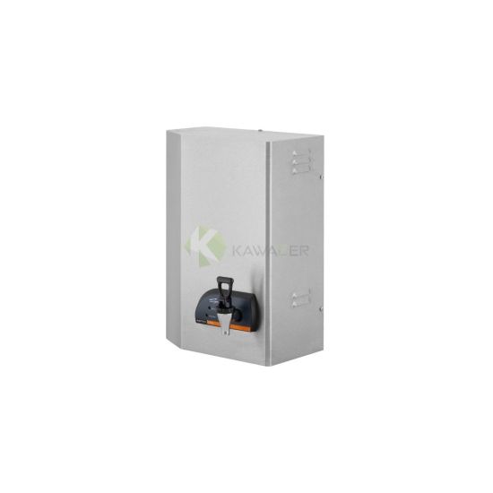 Stainless Steel Water Boiler - 10LT From ANVIL