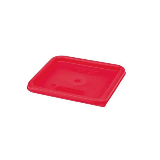 Lid Fit For JD-2271C (7LT) From PIOKIT
