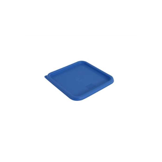 Lid Fit For JD-2272C (10LT), JD-2273C (15LT), JD-2274C (20LT) From PIOKIT