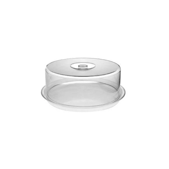 Cake Pan – 320mm*229mm From PIOKIT