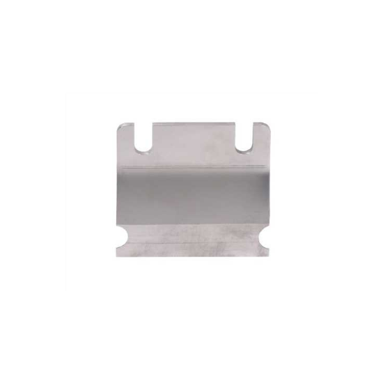 Spare Blade For Spiral Potato Slicer From Tellier
