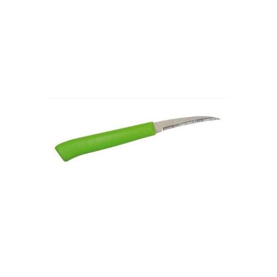 Incurved Parer From Tellier