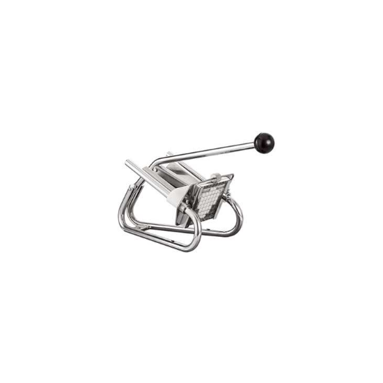 Professional French Fries Cutter-  8mm From Tellier