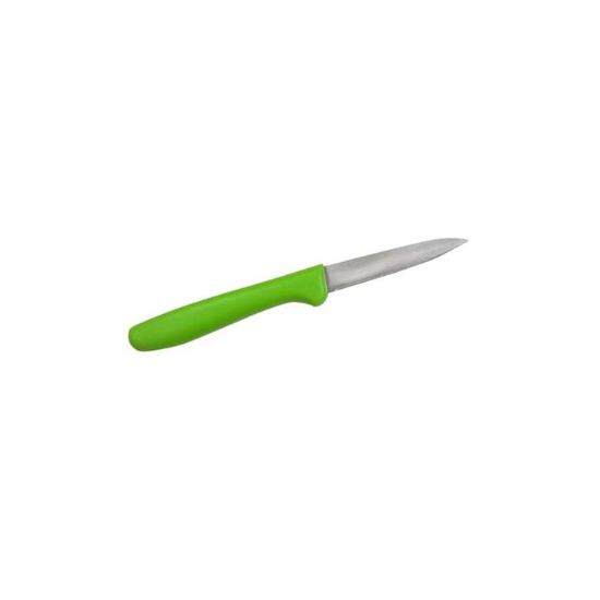 Sharpointed Parer Blade - 80mm From Tellier