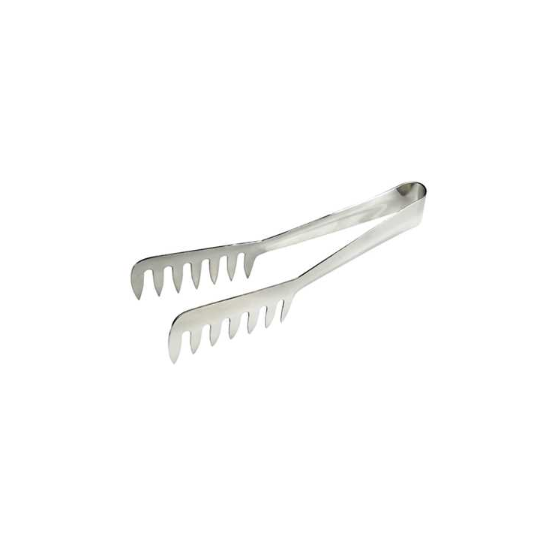 Spaghetti Tong - 20CM From Tellier