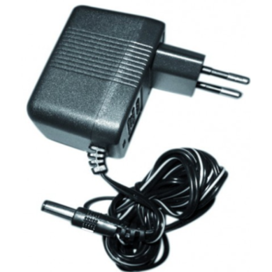 Adapted For Electronic Scales - Model N3693/N3694/N3670/N3671/N3672 From Tellier