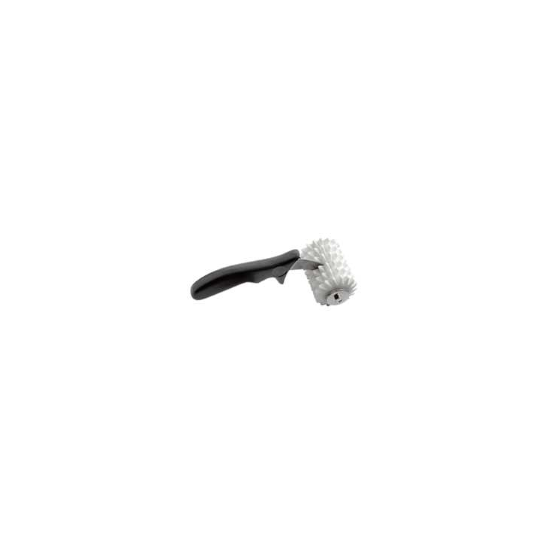 Large Spiked Roller From Tellier