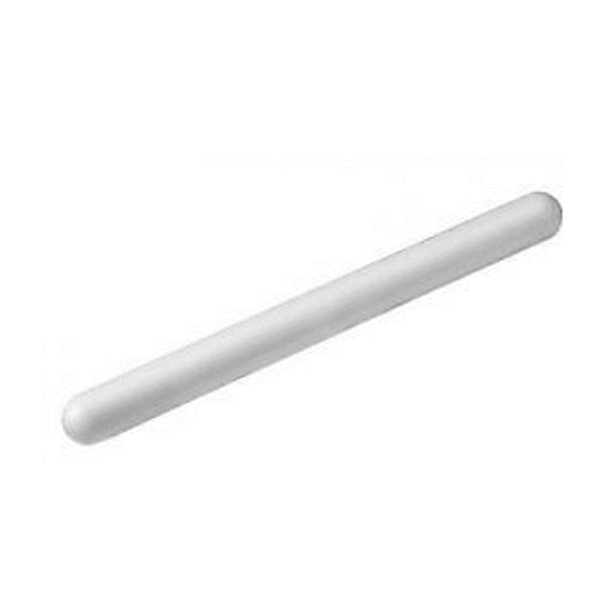 Pastry Rolling Pin - 4.5CM From Tellier