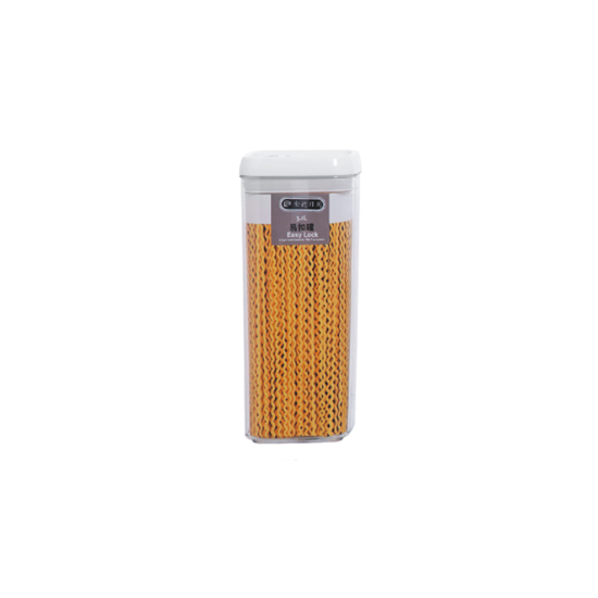 Polycarbonate Container -12.8*30CM From PIOKIT