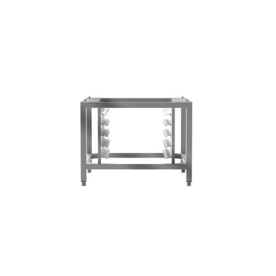 Stainless Steel Oven Support 5 Trays From MASTERCOOL