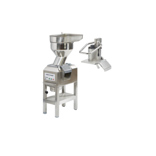 Robot Coupe CL 60 Vegetable Prep Machine