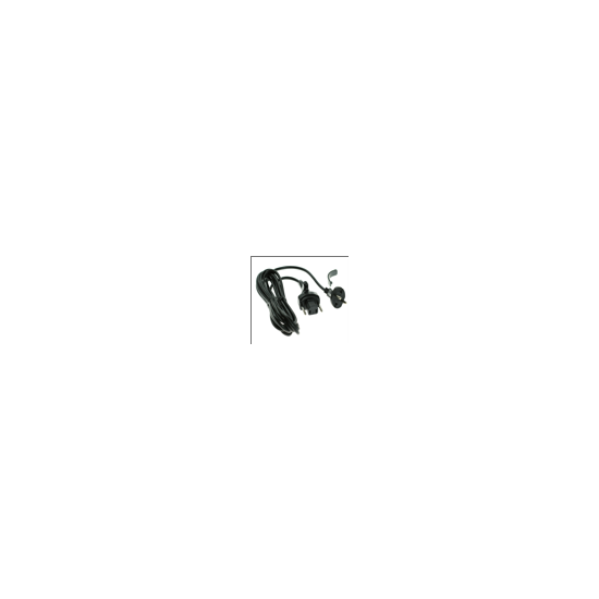  ROBOT COUPE CABLE POWER MP/MPC EUR SAV