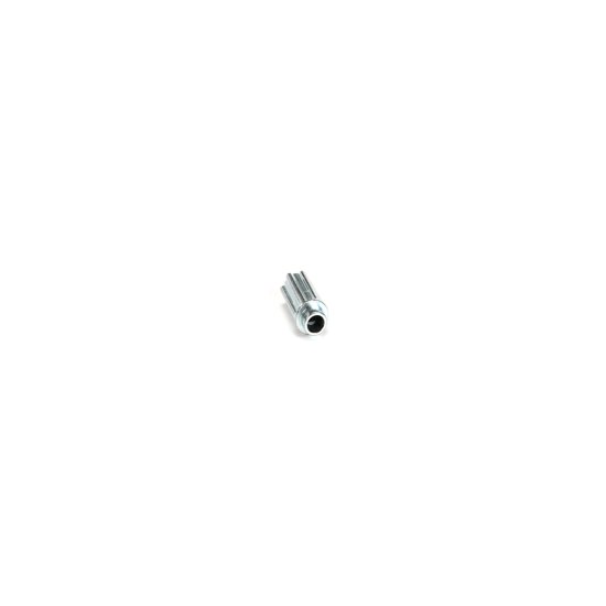  ROBOT COUPE DRIVE HUB MP800 T SAV