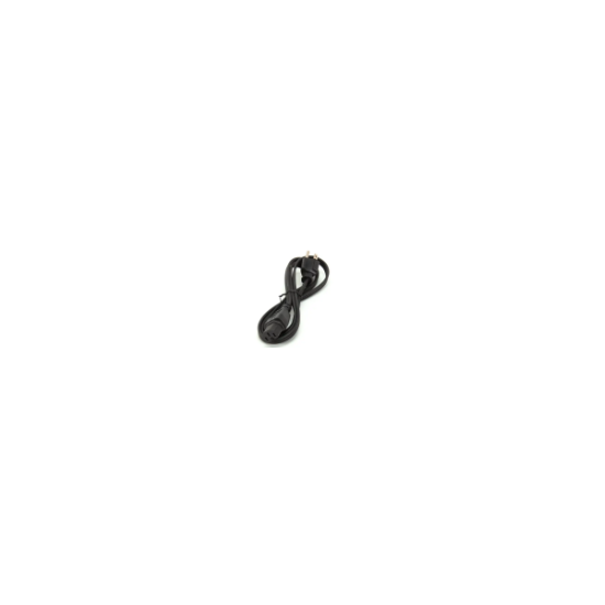 Krampouz Power Cord