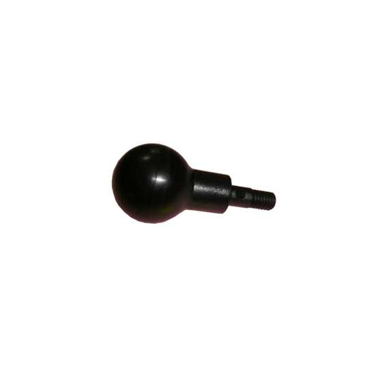 Santos Spherical Agitator Tool