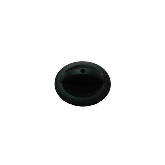 Santos Bowl Filling Cap