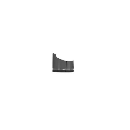 Zumex Color Kit Minex cover Grey