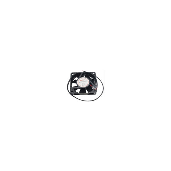 Roller Grill Ventilator / Fan