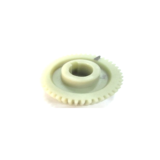 Frucosol orange juicer  TOOTH GEARING size 45-3
