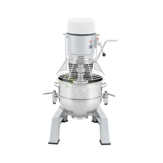 Heavy Duty Planetary mixer – 30 Liter – from Jet food