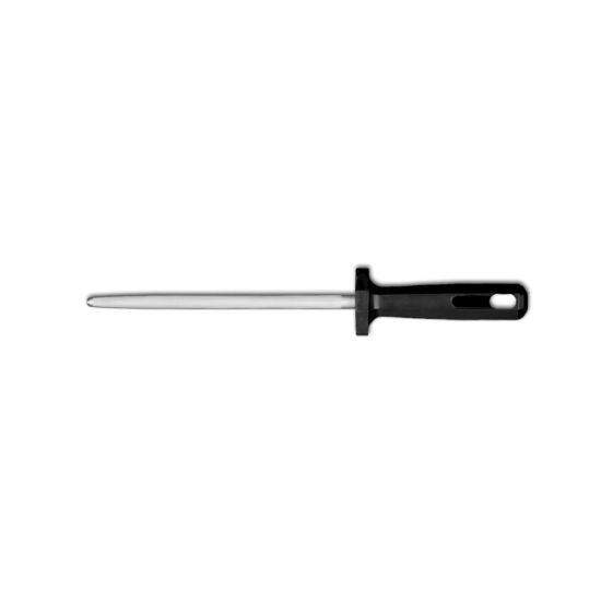 Black Sharpening Tool - 20CM From SANELLI