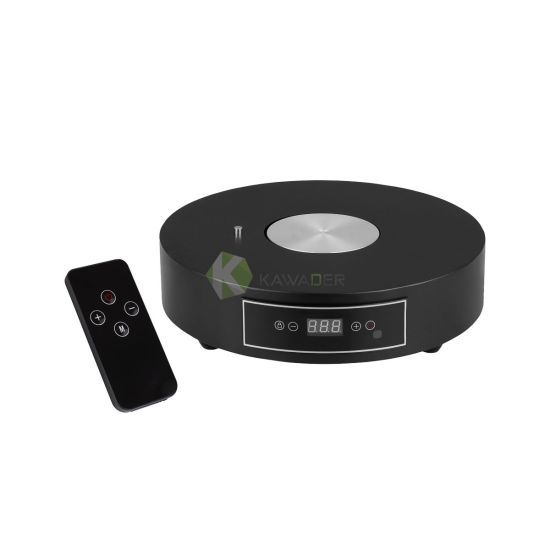 Touch Control Buffet Warming Base YT-FWBB from Piokit