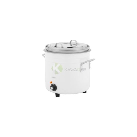 Belly Soup & Food Kettle – 10.4LT From PIOKIT