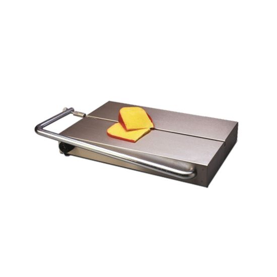 Cheese Cutter Manual – From ANVIL - 400 mm 