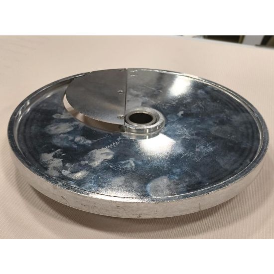  E5 Slicing Disc (5 mm) From PIOKIT