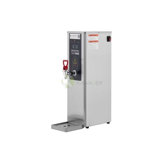 Hot Water Dispenser - 8LT From PIOKIT
