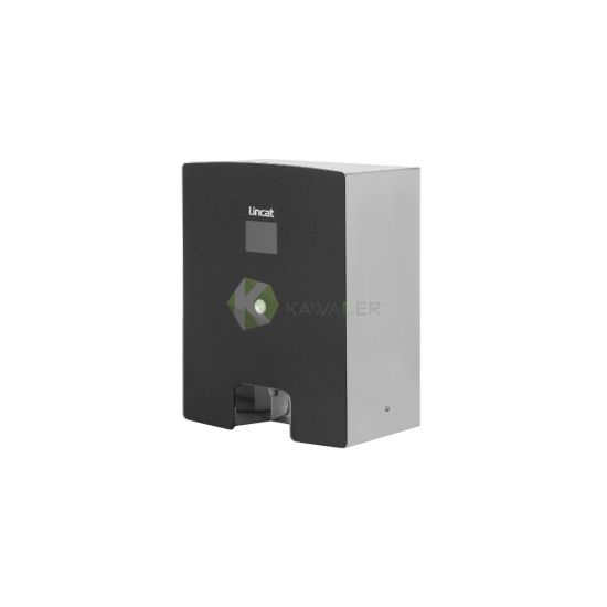 Wall Mounted Automatic Water Boiler – 5LT From LINCAT