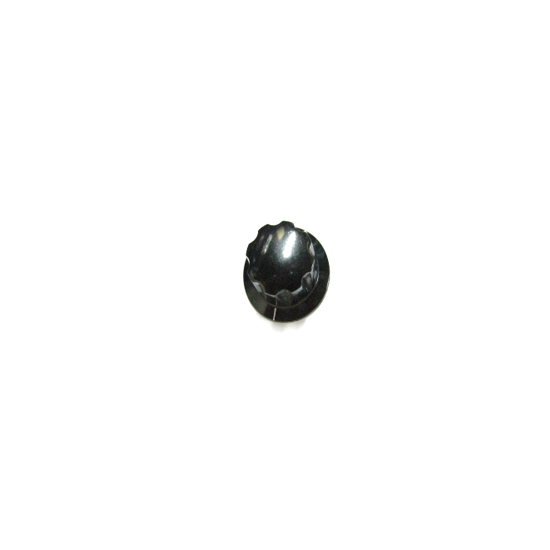 Bunn Knob with Setscrew, Timer