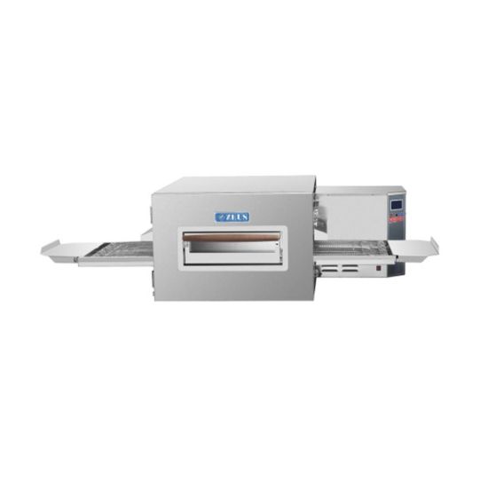 Electric Countertop Conveyor Pizza Oven From PIOKIT
