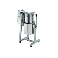 Electric Food & Vegetable Mixer (Hummus Machine) – 20LT From OZTI