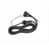 ROBOT COUPE MPC/CMP UK POWER COR/INCLUDE SCREW AND COVER (89532)