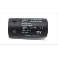  ROBOT COUPE CAPACITOR 59µF 250V VDE SAV