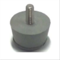  ROBOT COUPE GRAY BASE D30