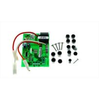  ROBOT COUPE CIRCUIT BOARD MP 230V SAV